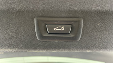 BMW X3 xDrive20d M Sport 5dr Step Auto Diesel Estate